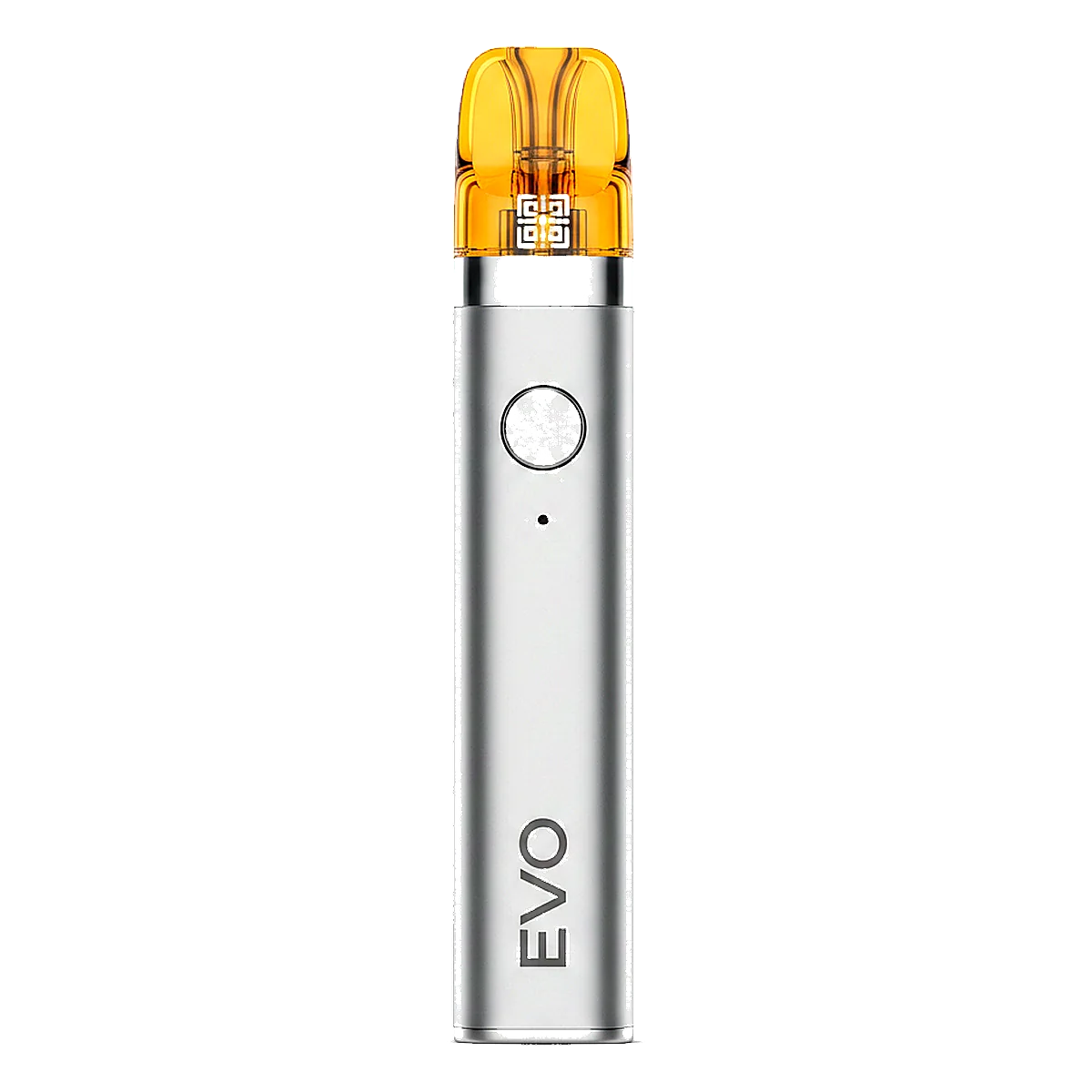 PODSALT EVOLVE PODS