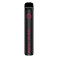 PODSALT GO 1500 PUFFS