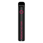 PODSALT GO 1500 PUFFS