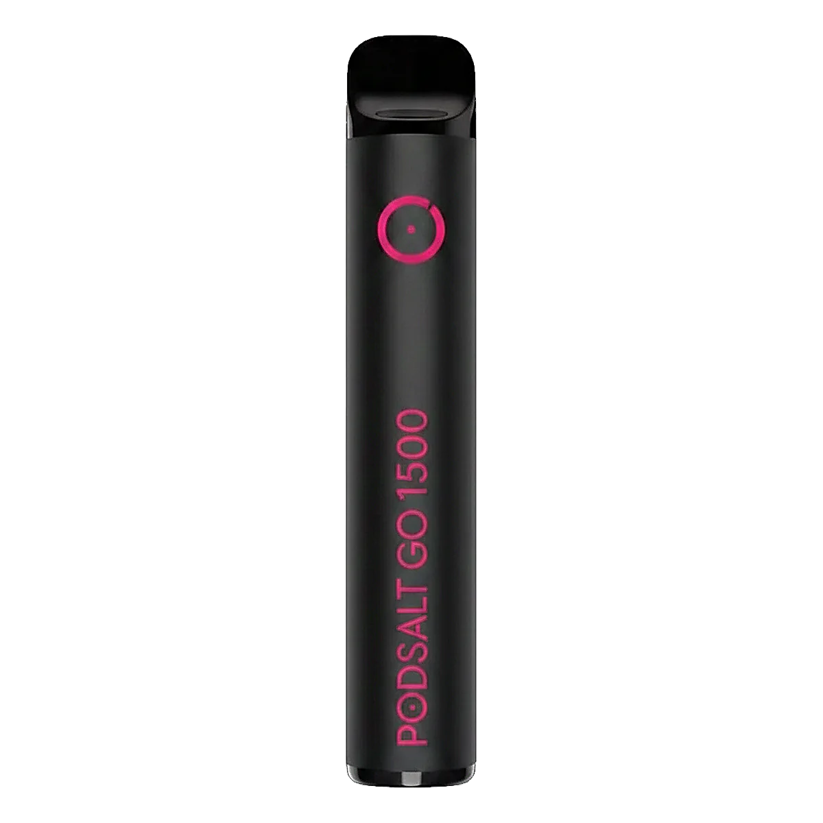 PODSALT GO 1500 PUFFS