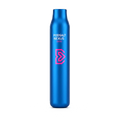 PODSALT NEXUS 2000 | Best Vape Shop Dubai (2026)
