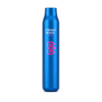 PODSALT NEXUS 2000 | Best Vape Shop Dubai (2026)