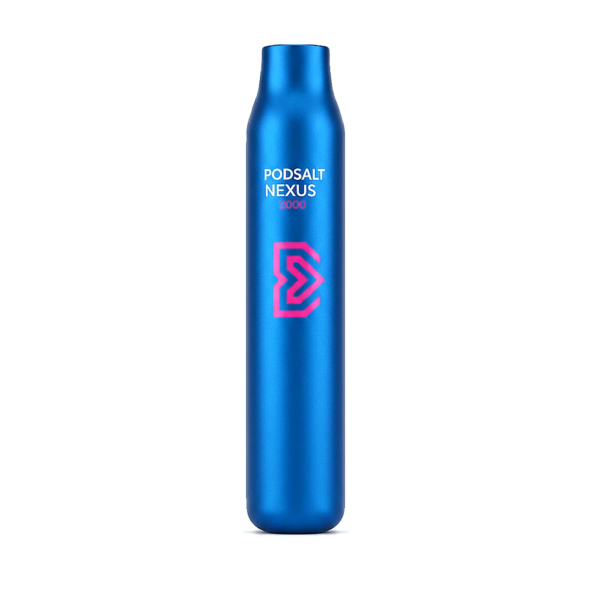 PODSALT NEXUS 2000 | Best Vape Shop Dubai (2026)