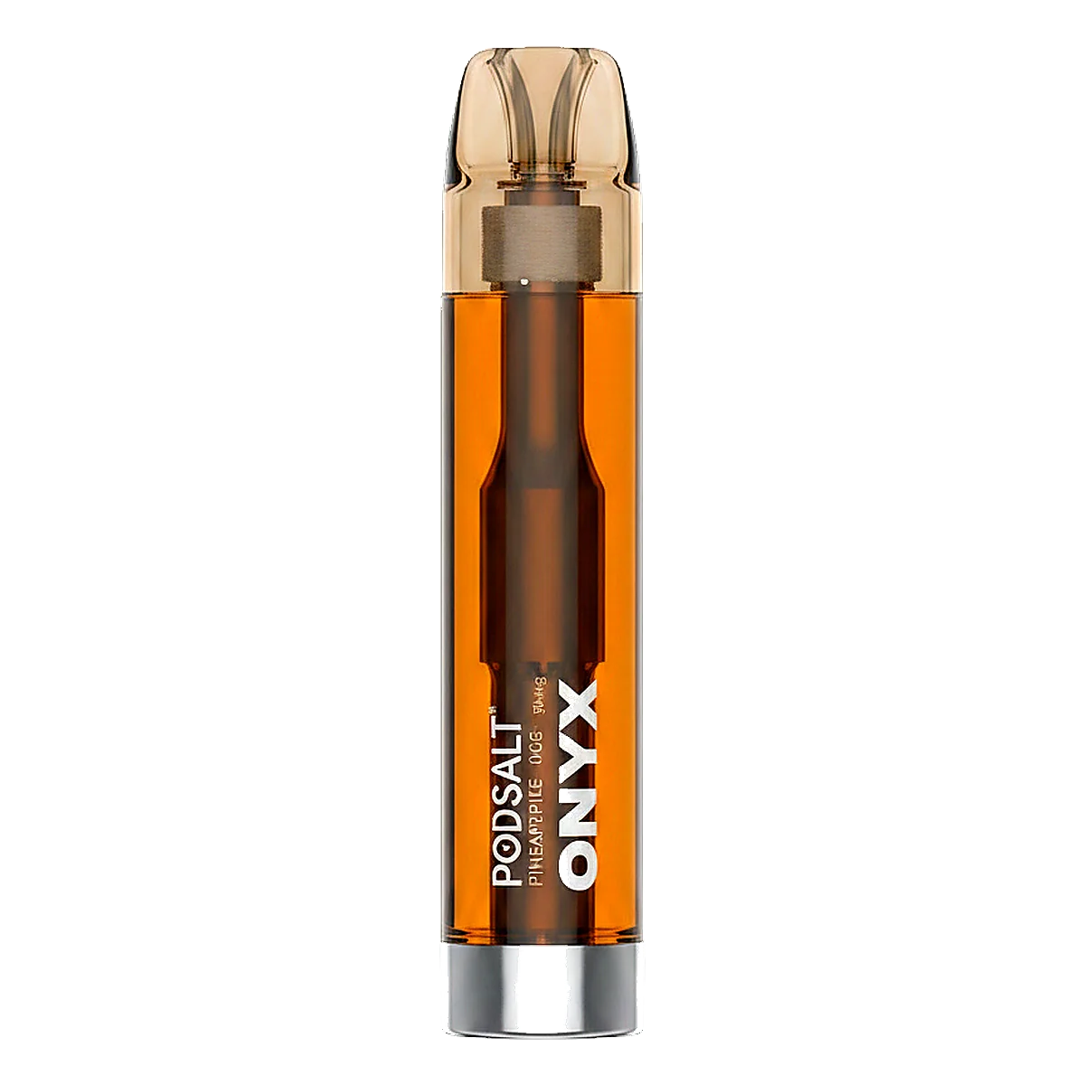 PODSALT ONYX 4000 PUFF’S