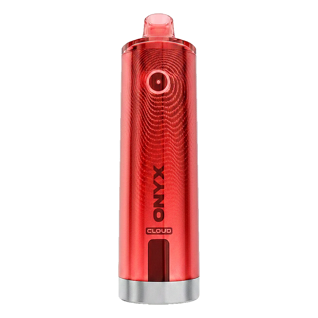 PODSALT ONYX CLOUD 25000 PUFF’S