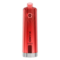 PODSALT ONYX CLOUD 25000 PUFF’S