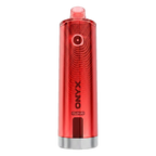 PODSALT ONYX CLOUD 25000 PUFF’S