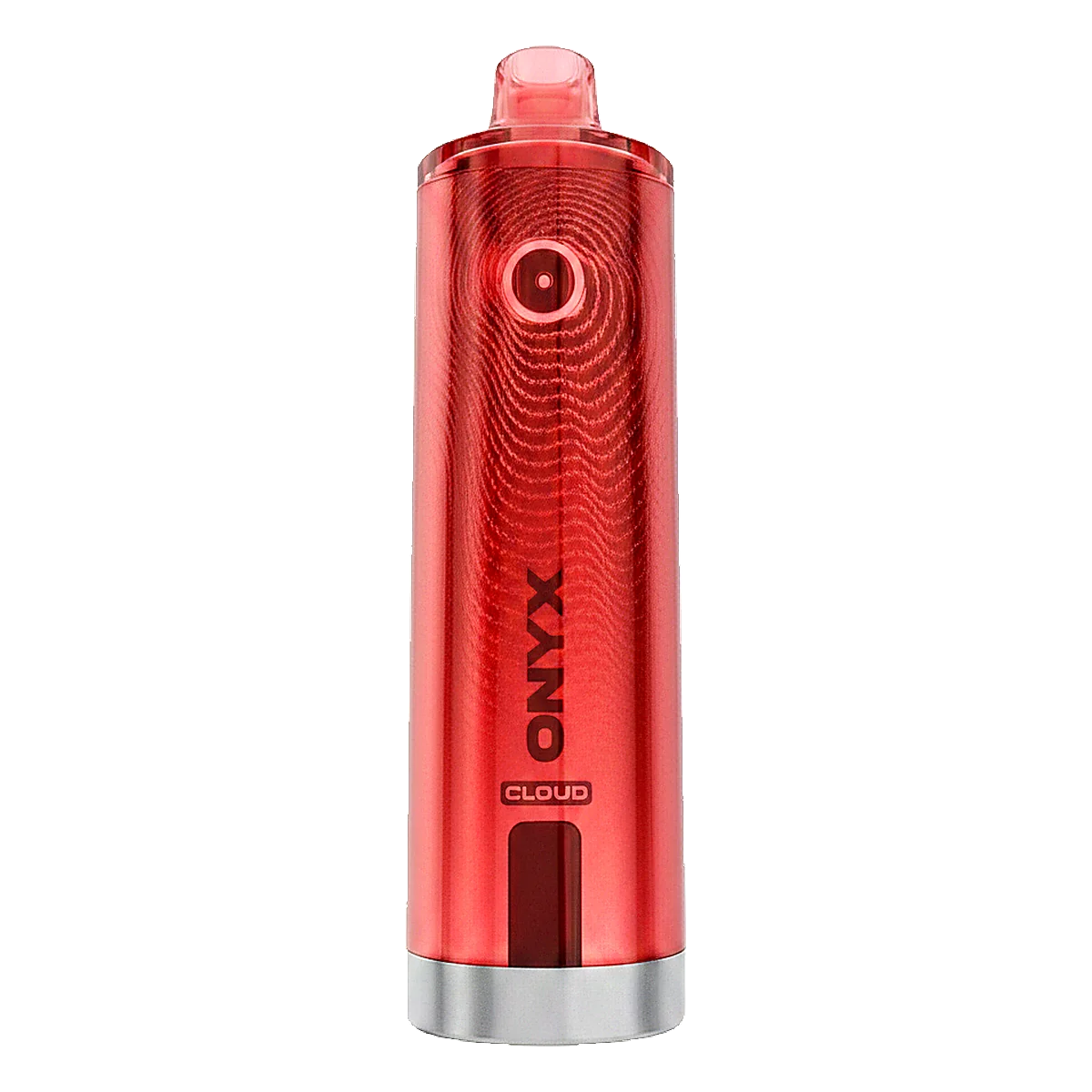 PODSALT ONYX CLOUD 25000 PUFF’S