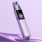 Authentic Voopoo vape Dubai | Emirates Vapor