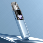 Authentic Voopoo vape Dubai | Emirates Vapor