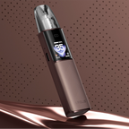 Voopoo Argus G4 Pod Vape Kit best price UAE — ESMA certified
