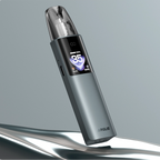 Voopoo Argus G4 Pod Vape Kit UAE — Buy Dubai | Emirates Vapor