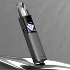 Voopoo Argus G4 Pod Vape Kit Uae — AED 120 | Emirates Vapor