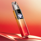 Voopoo Argus G4 Pod Vape Kit flavors UAE | Emirates Vapor Dubai