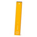 PUFF BAR | Best Vape Shop Dubai (2026)