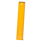 PUFF BAR | Best Vape Shop Dubai (2026)