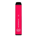 PUFF BAR PLUS 800 PUFFS