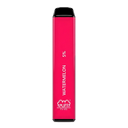 PUFF BAR PLUS 800 PUFFS