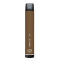 PUFF FLOW | Best Vape Shop Dubai (2026)