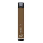 PUFF FLOW | Best Vape Shop Dubai (2026)