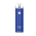 PURA 12000 | Best Vape Shop Dubai (2026)