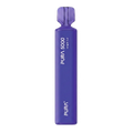 PURA 5000 PUFFS