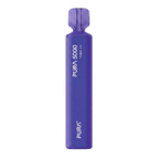 PURA 5000 PUFFS