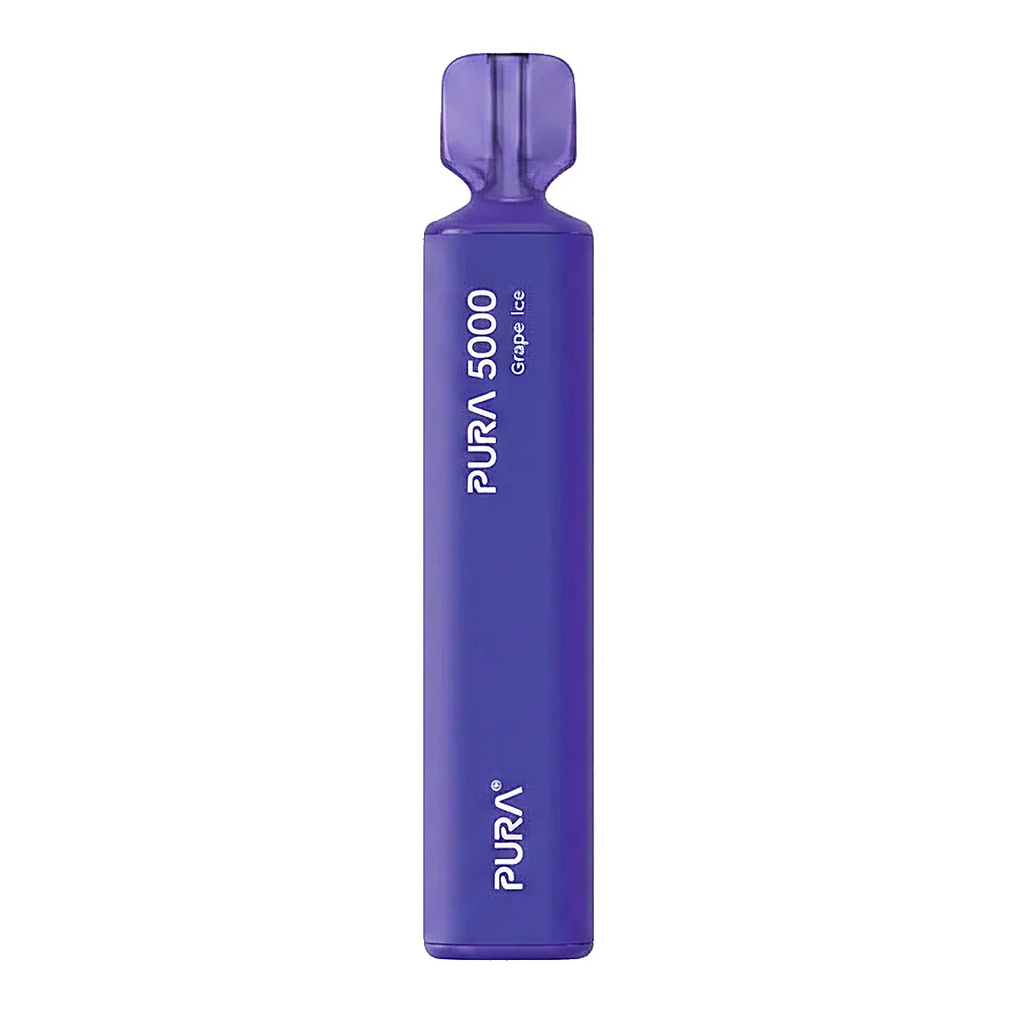 Authentic Emirates Vapor vape Dubai | Emirates Vapor