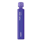 Authentic Emirates Vapor vape Dubai | Emirates Vapor
