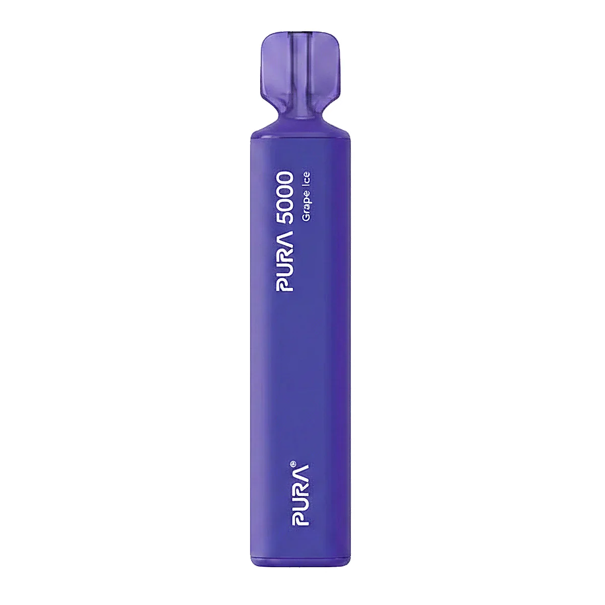 Pura 5000 Puffs best price UAE — ESMA certified