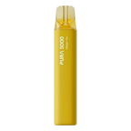 Pura 5000 Puffs UAE