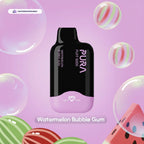 Pura 6000 Puffs Disposable Vape 2% In UAE