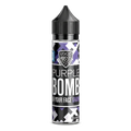 PURPLE BOMB | Best Vape Shop Dubai