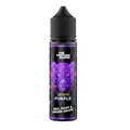 PURPLE PANTHER BY DR VAPES 60ml 3mg In UAE