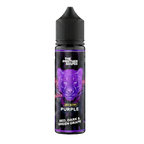 Purple Panther By Dr Vapes 60Ml 3Mg Uae — AED 0 | Emirates Vapor