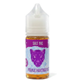 Purple Panther Ice Saltnic By Dr Vape 30-mg UAE | Emirates Vapor