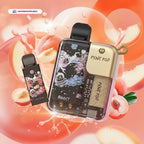 Authentic Emirates Vapor vape Dubai | Emirates Vapor