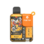 Pyne Pod 8500 Disposable Vape In UAE