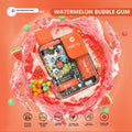 Pyne Pod 8500 Disposable Vape In UAE