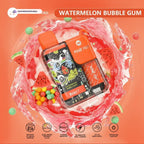 Pyne Pod 8500 Disposable Vape In UAE
