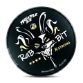 RABBIT PINEAPPLE | Best Vape Shop Dubai (2026)