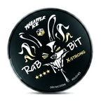 RABBIT PINEAPPLE Best Vape Shop (2026) UAE — Buy Dubai | Emirates Vapor