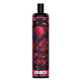 RED APPLE | Best Vape Shop Dubai (2026)