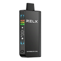 RELX® ACE 20000 PUFF’S