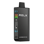RELX® ACE 20000 PUFF’S