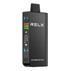 RELX® ACE 20000 PUFF’S | Emirates Vapor UAE