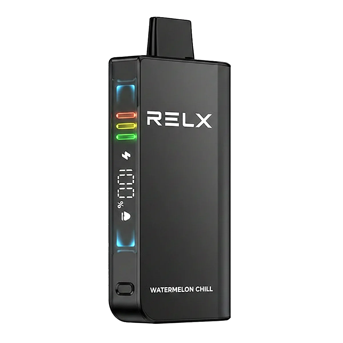 RELX® ACE 20000 PUFF’S | Emirates Vapor UAE