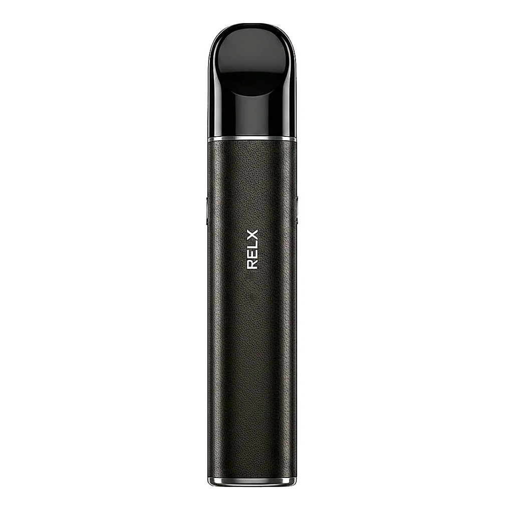 RELX® ARTISAN | Best Vape Shop Dubai (2026)