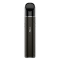RELX® ARTISAN | Best Vape Shop Dubai (2026)