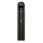 RELX® ARTISAN | Best Vape Shop Dubai (2026)